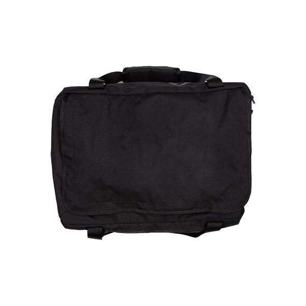 RTIC Road Trip Duffle Medium - RTIC Road Trip Duffle Medium - Image 3 of 3