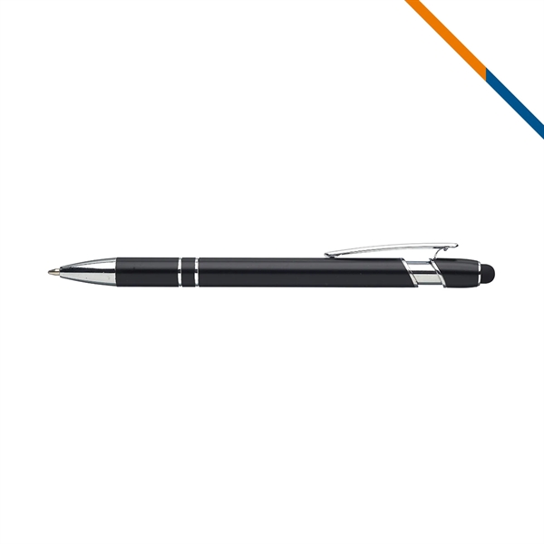 Macia Stylus Ballpoint Pen - Macia Stylus Ballpoint Pen - Image 8 of 8