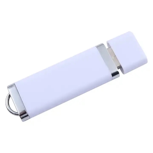 Fashion USB 3.0 8GB-128GB Promotional Flash Drive - Fashion USB 3.0 8GB-128GB Promotional Flash Drive - Image 3 of 5