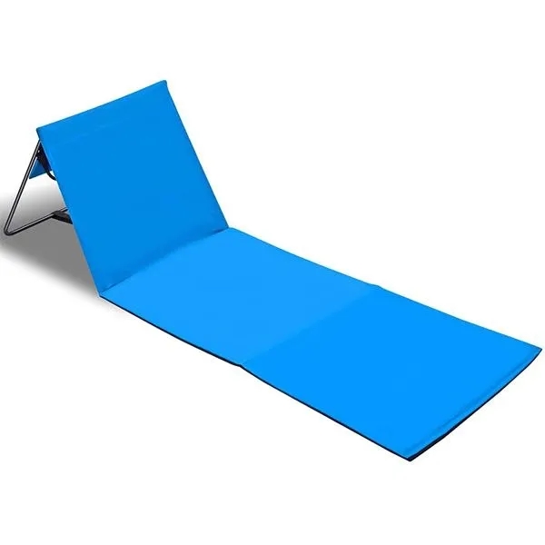 Folding Beach Chair - Folding Beach Chair - Image 1 of 4