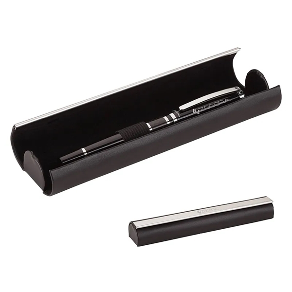 Vettore I Single Pen Case - Vettore I Single Pen Case - Image 0 of 4