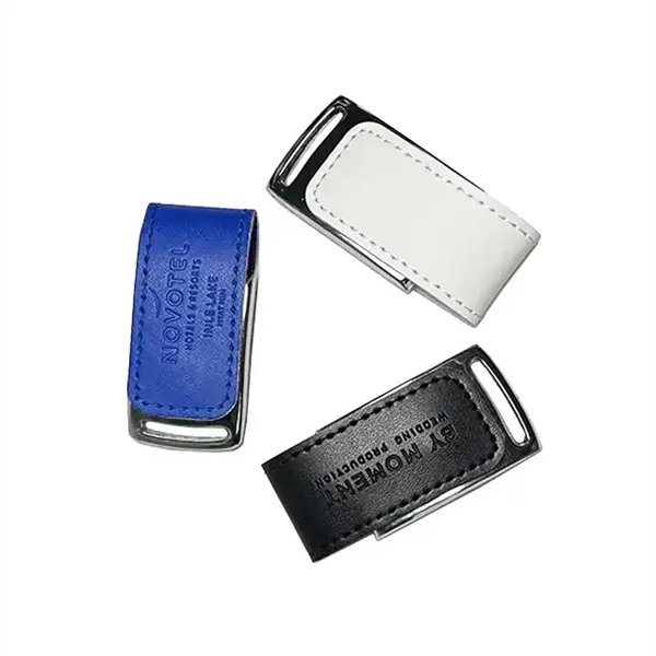 FoldableUSB Flash Drive Pen with 1GB-128GB - FoldableUSB Flash Drive Pen with 1GB-128GB - Image 1 of 5