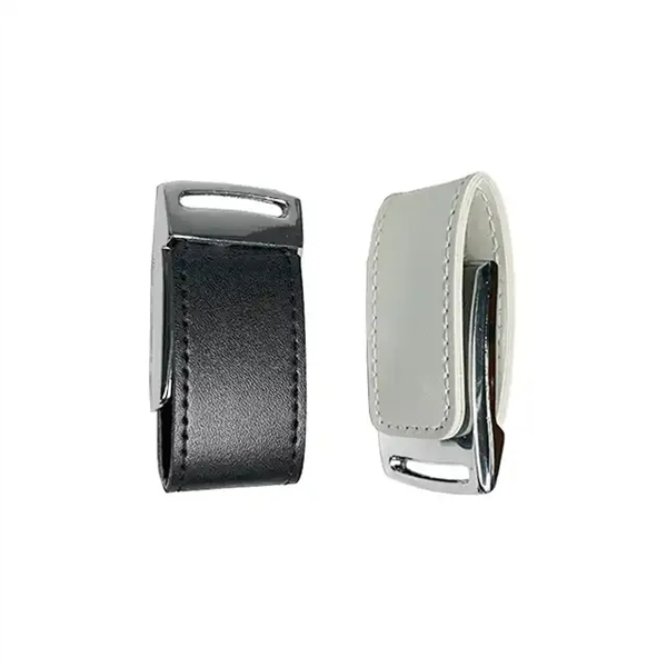 FoldableUSB Flash Drive Pen with 1GB-128GB - FoldableUSB Flash Drive Pen with 1GB-128GB - Image 2 of 5