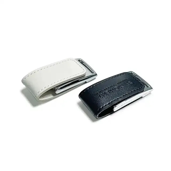 FoldableUSB Flash Drive Pen with 1GB-128GB - FoldableUSB Flash Drive Pen with 1GB-128GB - Image 5 of 5