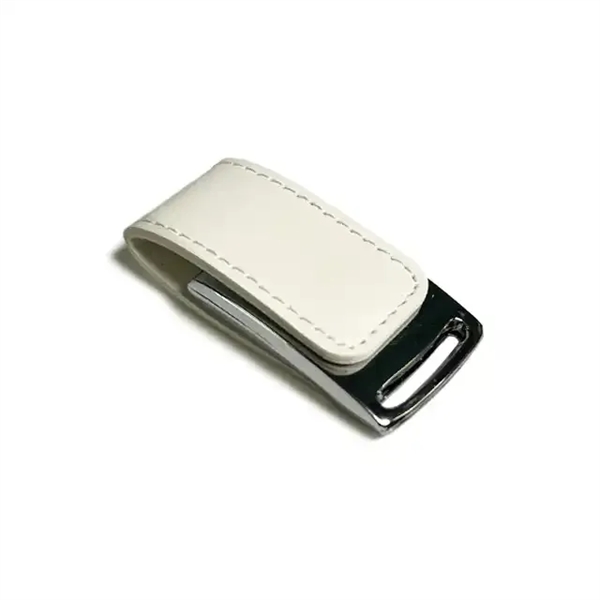 Foldable USB Flash Drive with 8GB-64GB - Foldable USB Flash Drive with 8GB-64GB - Image 4 of 5