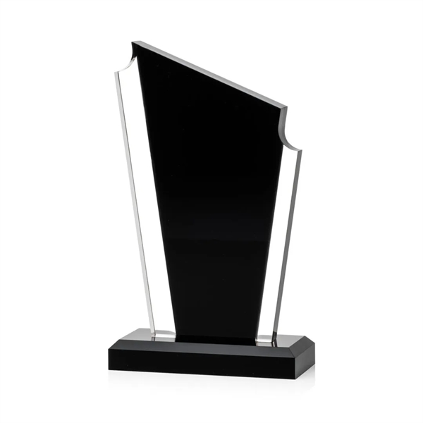Dunstable Award - Black - Dunstable Award - Black - Image 3 of 7
