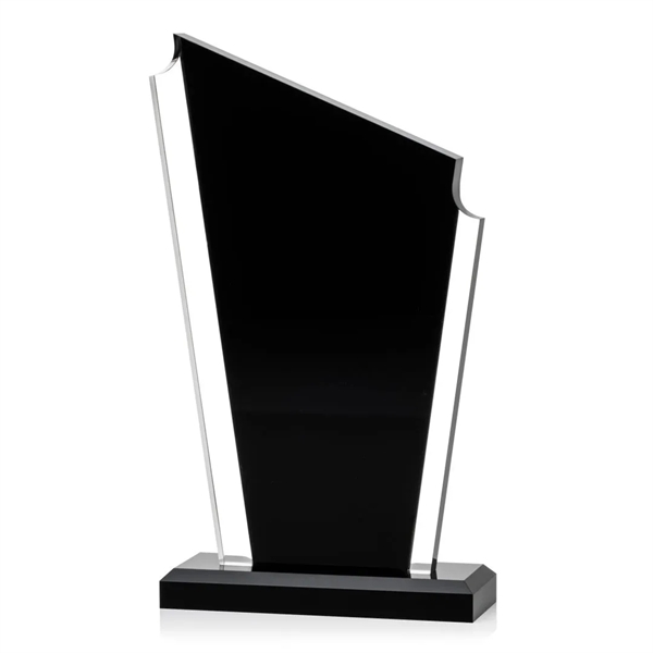 Dunstable Award - Black - Dunstable Award - Black - Image 7 of 7