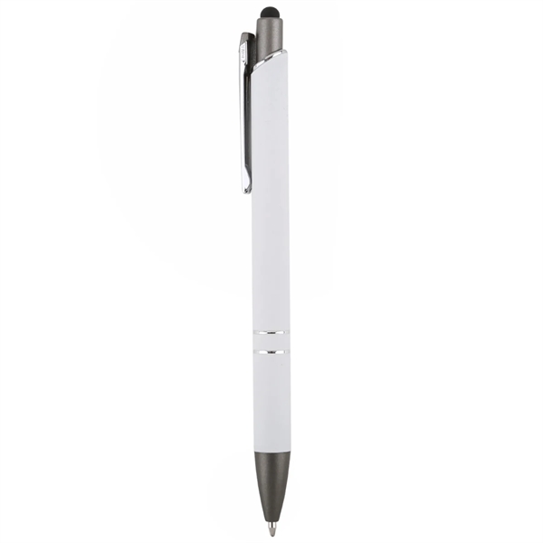 Gemini Pure Stylus Pen - Gemini Pure Stylus Pen - Image 6 of 11