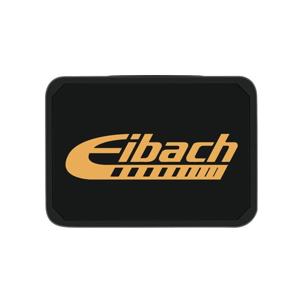 Argand 3-1 Power Speaker & Wireless Charger - Argand 3-1 Power Speaker & Wireless Charger - Image 2 of 6