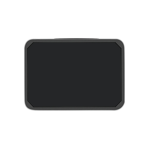 Argand 3-1 Power Speaker & Wireless Charger - Argand 3-1 Power Speaker & Wireless Charger - Image 5 of 6