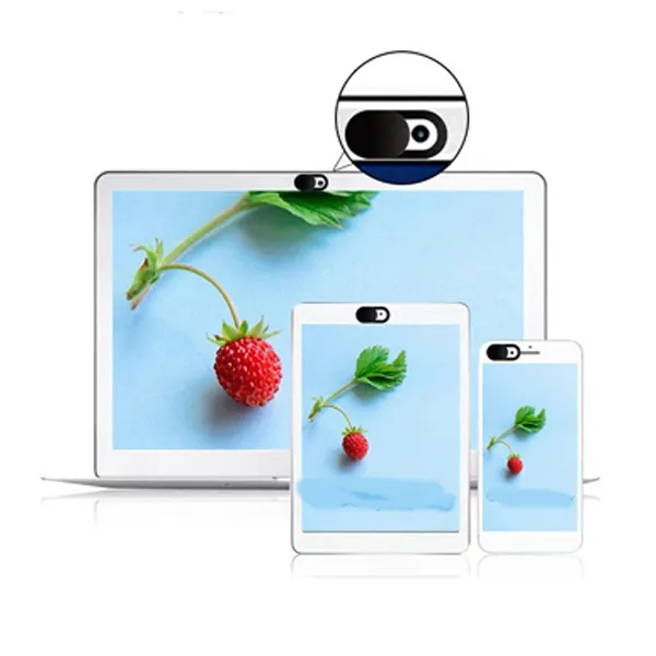 Security Webcam Cover Slider - Security Webcam Cover Slider - Image 3 of 3