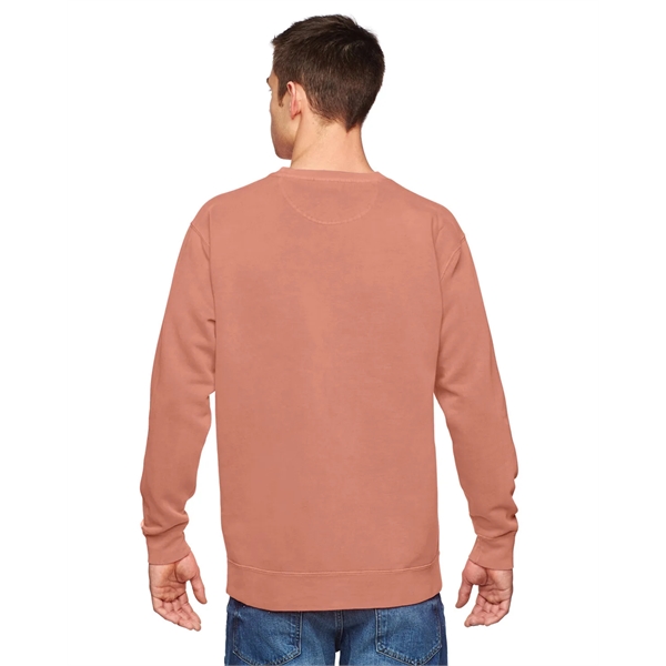 Comfort Colors Adult Crewneck Sweatshirt - Comfort Colors Adult Crewneck Sweatshirt - Image 90 of 117