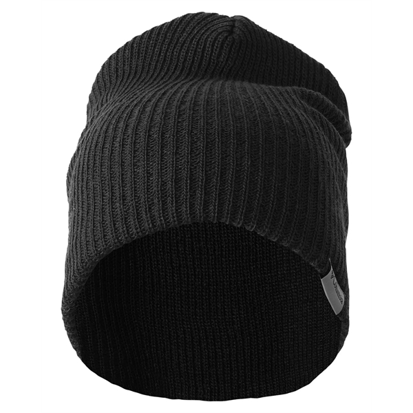 Columbia Ale Creek Beanie - Columbia Ale Creek Beanie - Image 2 of 20