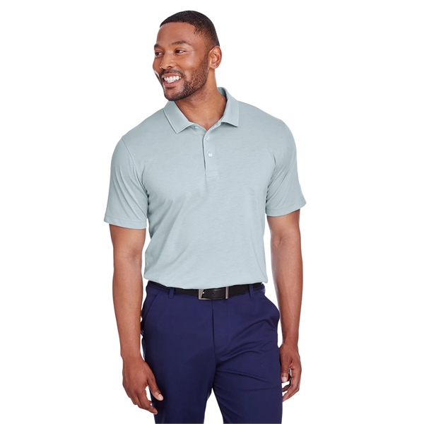 Puma Golf Men's Fusion Polo - Puma Golf Men's Fusion Polo - Image 22 of 68