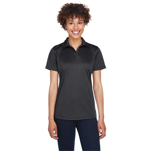 UltraClub Ladies' Cool & Dry Sport Performance Interlock ... - UltraClub Ladies' Cool & Dry Sport Performance Interlock ... - Image 60 of 122