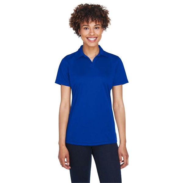 UltraClub Ladies' Cool & Dry Sport Performance Interlock ... - UltraClub Ladies' Cool & Dry Sport Performance Interlock ... - Image 75 of 122