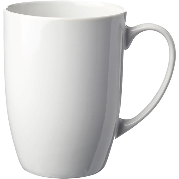 16 Oz. Bistro Jumbo Coffee Mug - 16 Oz. Bistro Jumbo Coffee Mug - Image 2 of 3