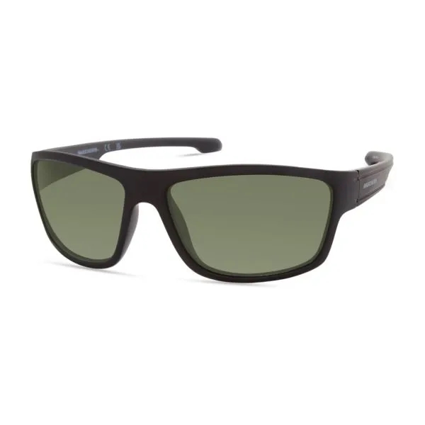 Skechers Sunglasses - Skechers Sunglasses - Image 0 of 0