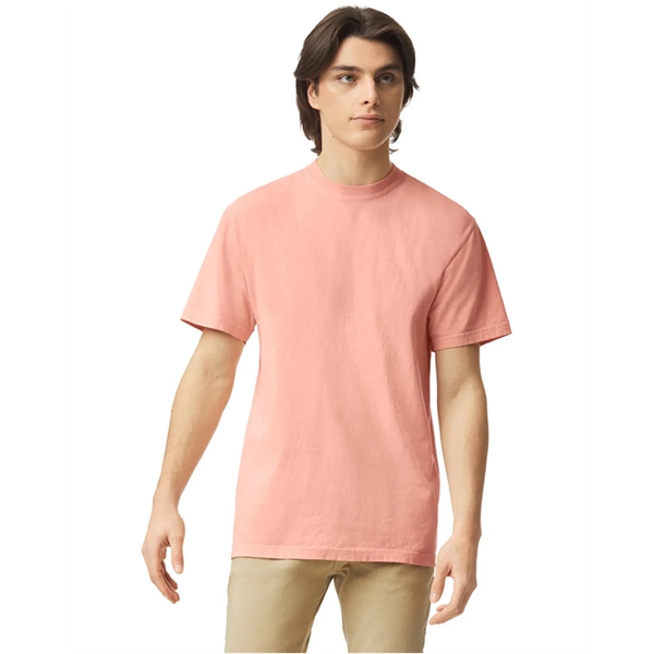 Comfort Colors Adult Heavyweight T-Shirt - Comfort Colors Adult Heavyweight T-Shirt - Image 194 of 299