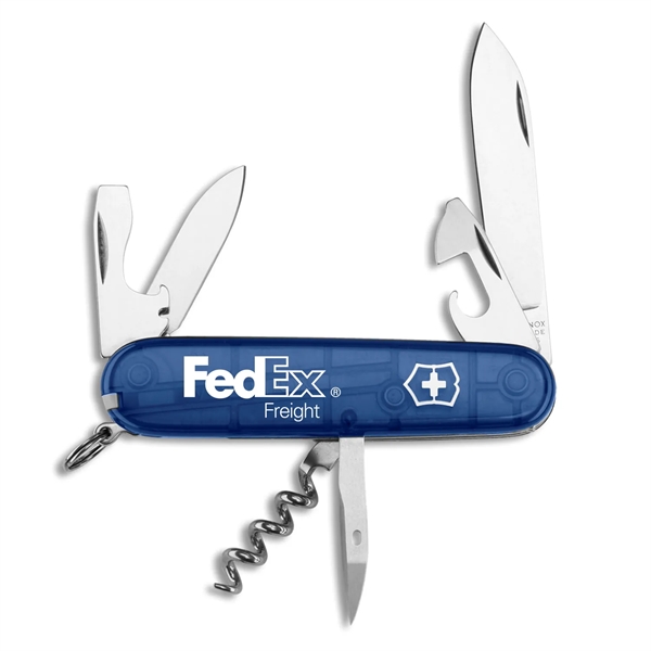 Victorinox® Spartan - Victorinox® Spartan - Image 6 of 11