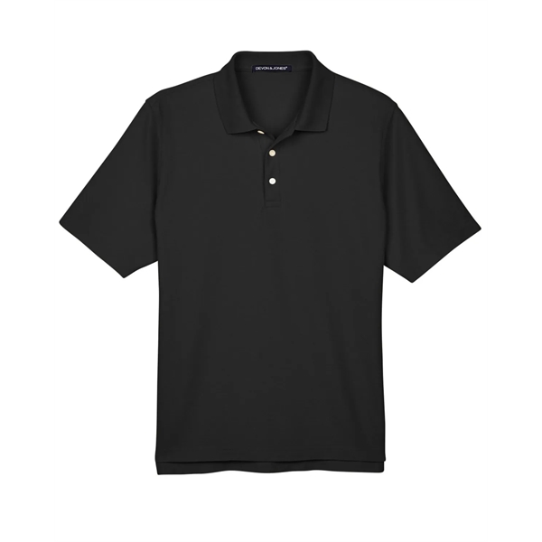 Devon & Jones Men's DRYTEC20™ Performance Polo - Devon & Jones Men's DRYTEC20™ Performance Polo - Image 161 of 212