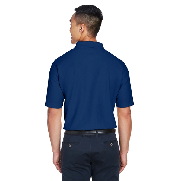 Devon & Jones Men's DRYTEC20™ Performance Polo - Devon & Jones Men's DRYTEC20™ Performance Polo - Image 130 of 212