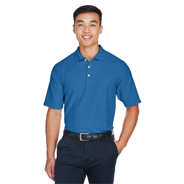 Devon & Jones Men's DRYTEC20™ Performance Polo - Devon & Jones Men's DRYTEC20™ Performance Polo - Image 135 of 212