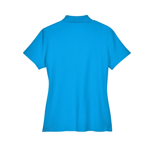 Devon & Jones Ladies' DRYTEC20™ Performance Polo - Devon & Jones Ladies' DRYTEC20™ Performance Polo - Image 90 of 166