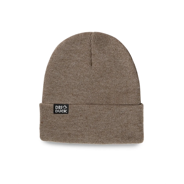 Dri Duck Coleman Beanie - Dri Duck Coleman Beanie - Image 0 of 7