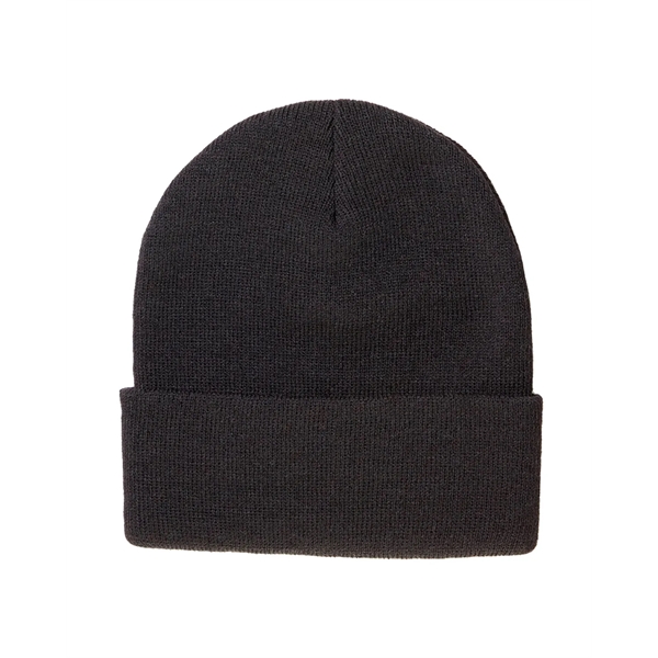 Dri Duck Coleman Beanie - Dri Duck Coleman Beanie - Image 7 of 7