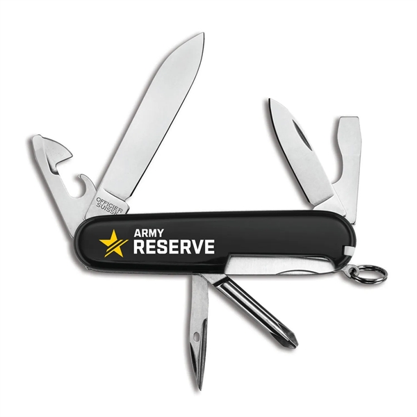 Victorinox® Tinker - Victorinox® Tinker - Image 1 of 9