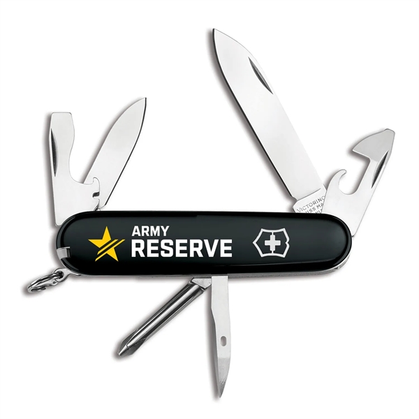 Victorinox® Tinker - Victorinox® Tinker - Image 0 of 9