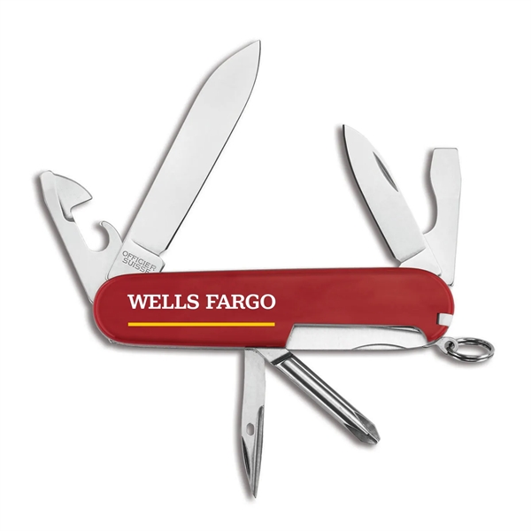Victorinox® Tinker - Victorinox® Tinker - Image 3 of 9