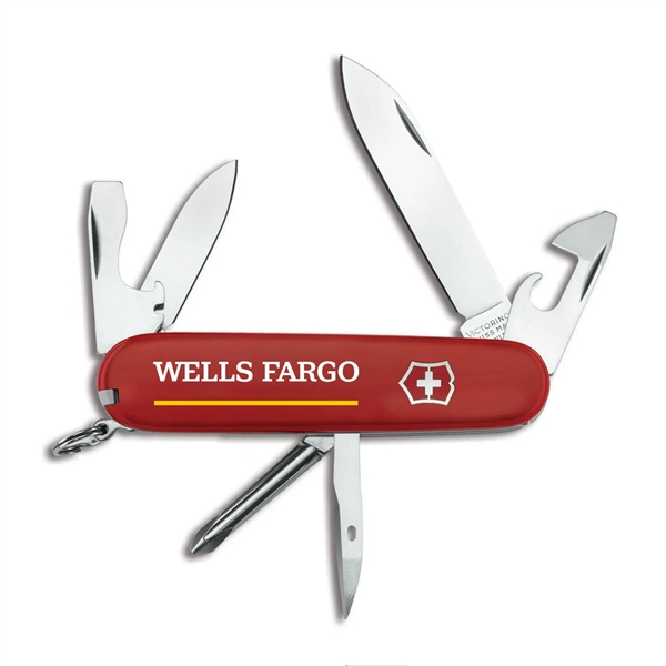 Victorinox® Tinker - Victorinox® Tinker - Image 2 of 9