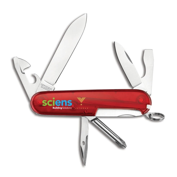 Victorinox® Tinker - Victorinox® Tinker - Image 5 of 9
