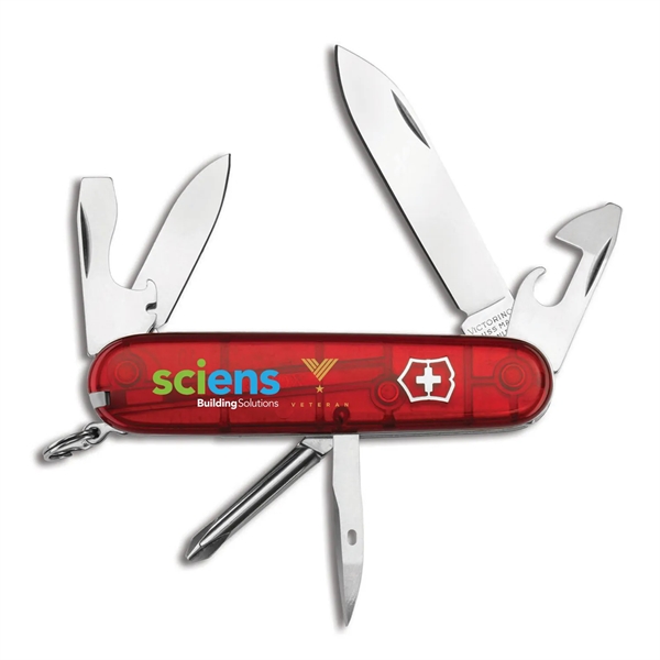 Victorinox® Tinker - Victorinox® Tinker - Image 4 of 9