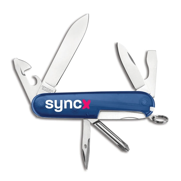 Victorinox® Tinker - Victorinox® Tinker - Image 7 of 9