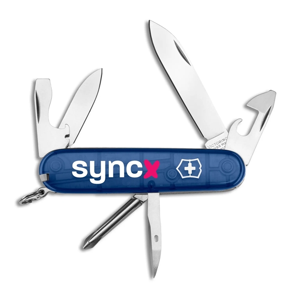 Victorinox® Tinker - Victorinox® Tinker - Image 6 of 9