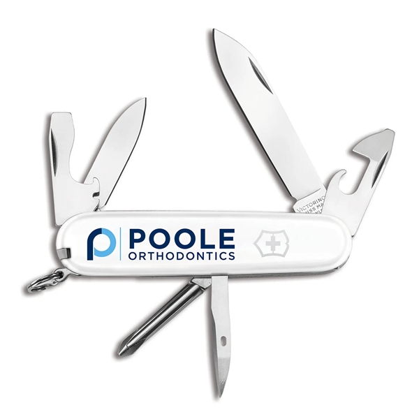 Victorinox® Tinker - Victorinox® Tinker - Image 8 of 9