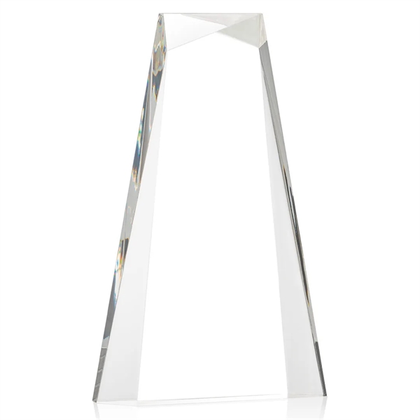 Tyneside Award - Clear - Tyneside Award - Clear - Image 7 of 7
