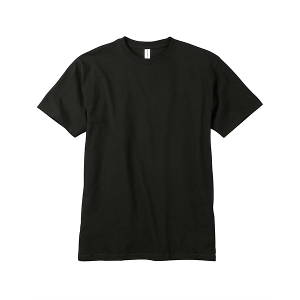 econscious Unisex Classic Short-Sleeve T-Shirt - econscious Unisex Classic Short-Sleeve T-Shirt - Image 71 of 82