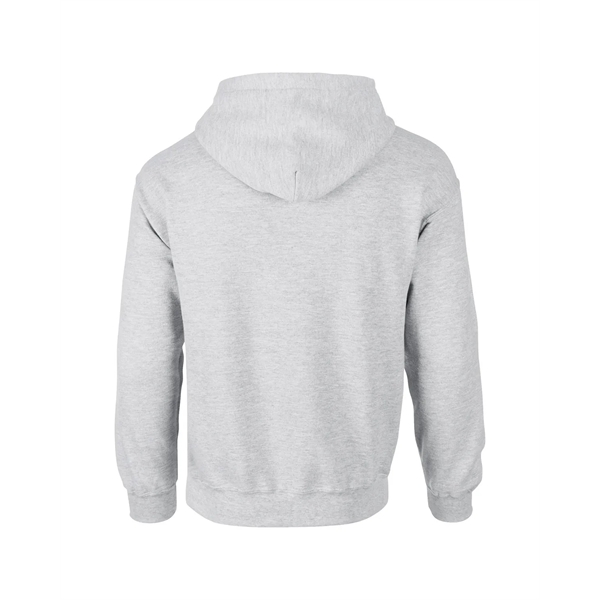 Gildan Adult DryBlend® Hooded Sweatshirt - Gildan Adult DryBlend® Hooded Sweatshirt - Image 102 of 122