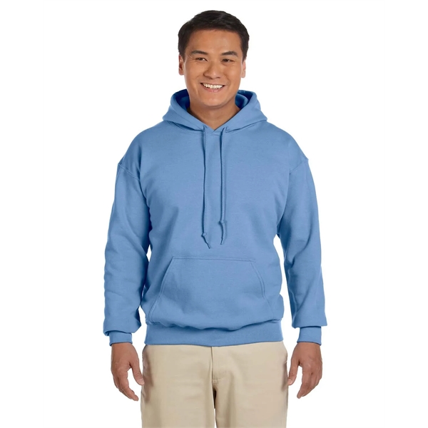 Gildan Adult Heavy Blend™ Hooded Sweatshirt - Gildan Adult Heavy Blend™ Hooded Sweatshirt - Image 128 of 299