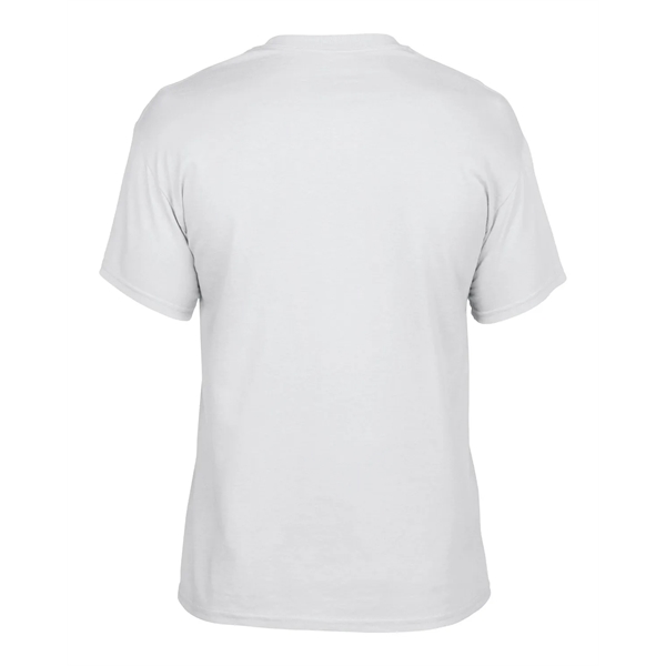 Gildan Adult T-Shirt - Gildan Adult T-Shirt - Image 163 of 299