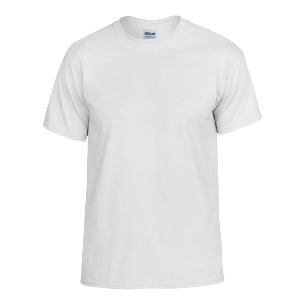 Gildan Adult T-Shirt - Gildan Adult T-Shirt - Image 164 of 299