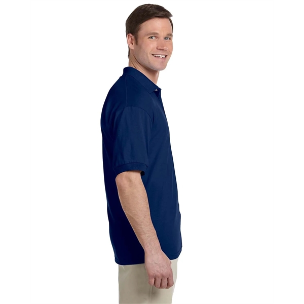 Gildan Adult Jersey Polo - Gildan Adult Jersey Polo - Image 125 of 224