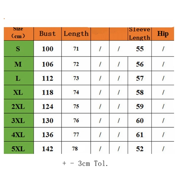 Sweater Pullover - Sweater Pullover - Image 1 of 11