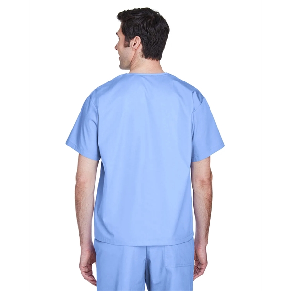 Harriton Adult Restore Scrub Top - Harriton Adult Restore Scrub Top - Image 54 of 104