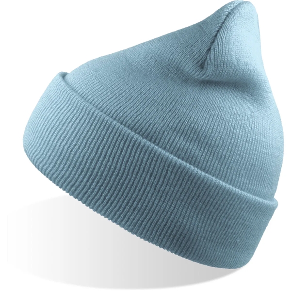 Wind Sustainable 12" Knit Atlantis Cap - Wind Sustainable 12" Knit Atlantis Cap - Image 6 of 15