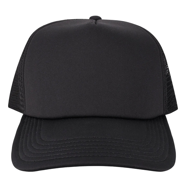 Custom Laguna Legacy Cap